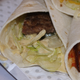 Illustration for article titled McDonalds Snack Wraps: The Snacktaku Review